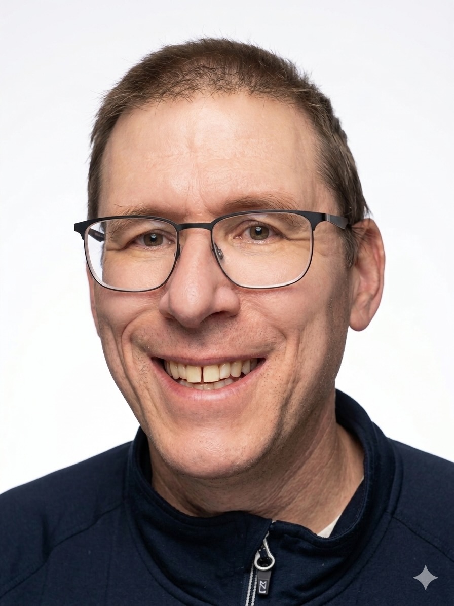 Bill Kratzer